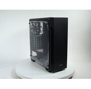 Zalman S3 TG [Retourdeal]