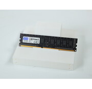Goodram DDR3 2GB 1600Mhz [Tweedekansje]