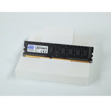 Goodram DDR3 2GB 1600Mhz [Tweedekansje]