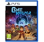 Playstation 5 - Core Keeper