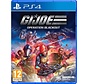 Playstation 4 - G.I. Joe: Operation Blackout
