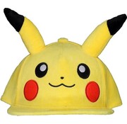 Pokémon Pet - Pikachu Snapback