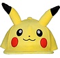 Pokémon Pet - Pikachu Snapback