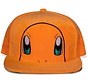 Pokémon Pet - Charmander Snapback