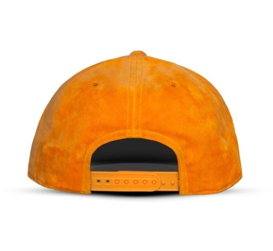Pokémon Pet - Charmander Snapback