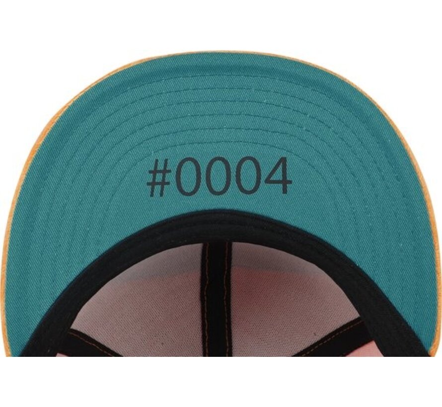Pokémon Pet - Charmander Snapback