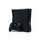 Xbox 360 - S Console [zonder HHD]