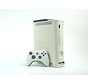 Xbox 360 - Arcade Console [20GB / 2 Klepjes missen veer]