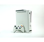 Xbox 360 - Pro Console [60GB USB Klepje Mist]
