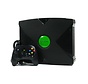 Xbox - Console [Compleet]