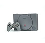 PlayStation - Console Compleet Analoge Controller