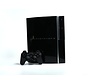 PlayStation 3 - Console 80GB [Compleet CECHL04]