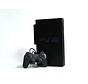PlayStation 2 - Console [160GB HDD Compleet  SCPH-35004]