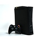 Xbox 360 - Elite Console [120GB Compleet / Klepje Mist Veer]
