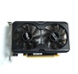 Geforce GTX1650 4GB