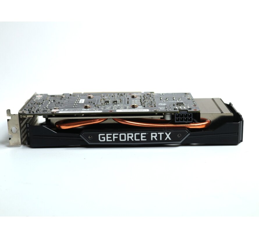Geforce RTX2060 6GB
