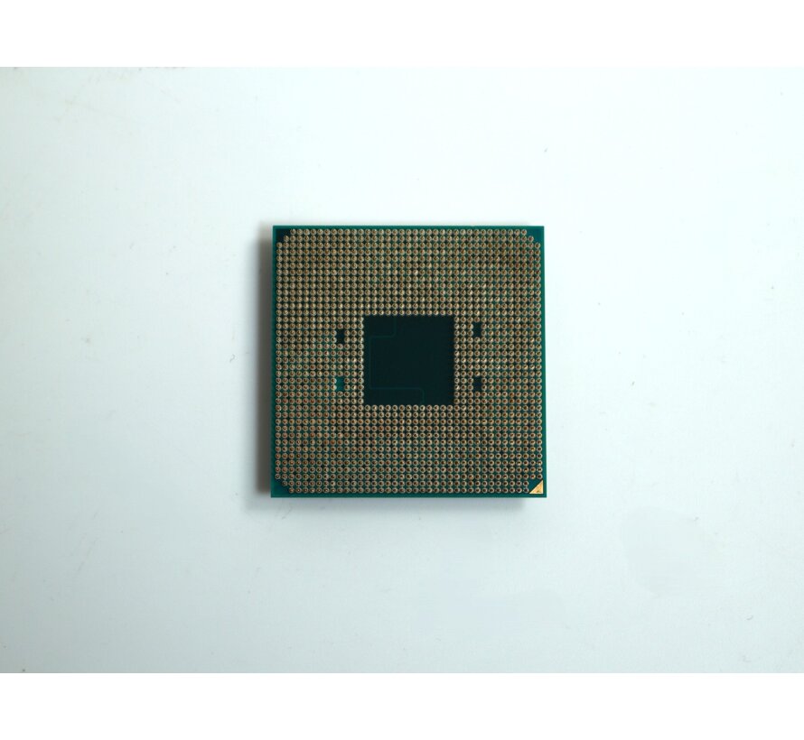 Athlon 3000G