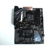 Gigabyte Aorus B450 Elite
