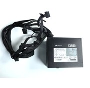 Corsair CV550 Voeding 550W (Tweedekans)