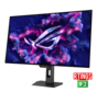 ROG Strix XG32UCWMG | 4K -  240hz - 0.03ms - OLED - 31.5 inch