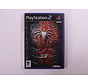 PlayStation 2 - Spider-Man 3 [No Manual]