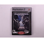 PlayStation 2 - Transformers: The Game [Platinum Hits]