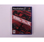 PlayStation 2 - Formula Challenge