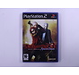 Playstation 2 - Devil May Cry 3 [No Manual]