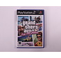 PlayStation 2 - Grand Theft Auto: Vice City Stories [No Manual]