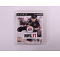 Playstation 3 - NHL 11