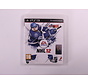 Playstation 3 - NHL 12 [No Manual]