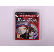 Playstation 3 - Prince of Persia [Essentials]