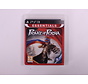 Playstation 3 - Prince of Persia [Essentials]