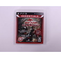 PlayStation 3 - Dead Island [Essentials]