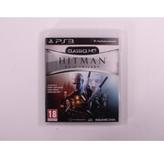 IO Interactive PlayStation 3 - Hitman Trilogy