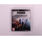 PlayStation 3 - Hitman Trilogy
