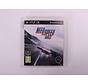 Playstation 3 - Need For Speed Rivals