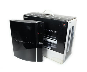 sony-computer-entertainment-