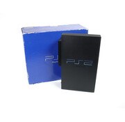 Sony Computer Entertainment PlayStation 2 - Console [Complete in Box SCPH-39004]