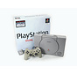 PlayStation - Console [Complete in Box SCPH-9002]