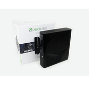 Microsoft Xbox 360 - New Slim [500GB / Compleet in doos]