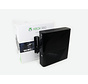 Xbox 360 - New Slim [500GB / Compleet in doos]