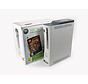 Xbox 360 - Pro Console [60GB / Compleet in doos / Klepje mist veer]