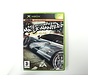 Xbox Classic - Need For Speed Most Wanted