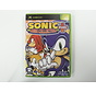Xbox - Sonic Mega Collection Plus