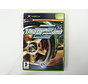 Xbox Classic - Need For Speed Underground 2