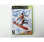 Xbox Classic - SSX 3
