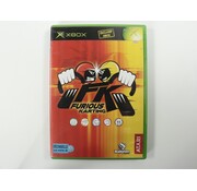 Xbox Classic - Furious Karting