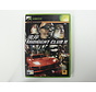 Xbox Classic - Midnight Club II