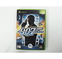 Xbox Classic - 007 Agent Under Fire